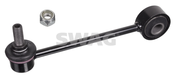 TIRANTE BARRA STABILIZZATRICE